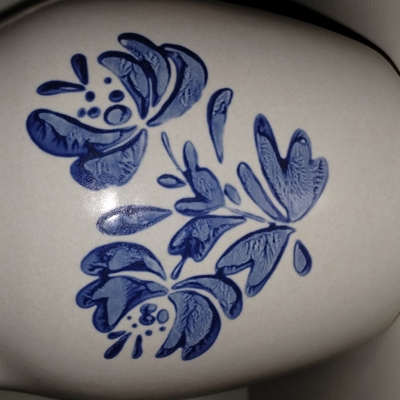 Pfaltzgraff Pitcher - Picture 5 of 7